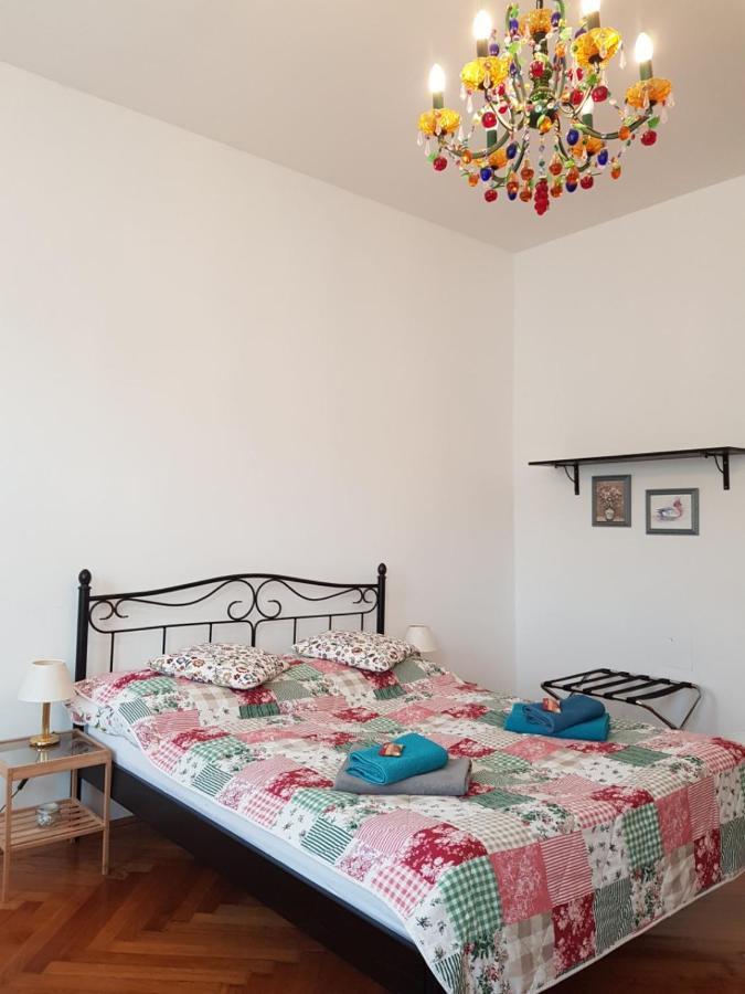1090 Apartment Vienna